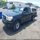 5TFTX4CN5BX005518 2011 Toyota Tacoma auction photo thumbnail 2