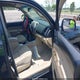 5TFTX4CN5BX005518 2011 Toyota Tacoma auction photo thumbnail 5