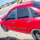 1FAFP33PXYW413249 2000 Ford Focus Lx auction photo thumbnail 14