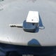 1FAFP33PXYW413249 2000 Ford Focus Lx auction photo thumbnail 11