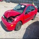 1FAFP33PXYW413249 2000 Ford Focus Lx auction photo thumbnail 2