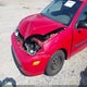 1FAFP33PXYW413249 2000 Ford Focus Lx auction photo thumbnail 6