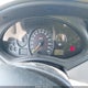 1FAFP33PXYW413249 2000 Ford Focus Lx auction photo thumbnail 7