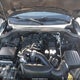1C4RDHAG0PC564360 2023 Dodge Durango Sxt Launch Edition Rwd auction photo thumbnail 10
