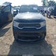 1C4RDHAG0PC564360 2023 Dodge Durango Sxt Launch Edition Rwd auction photo thumbnail 12