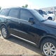 1C4RDHAG0PC564360 2023 Dodge Durango Sxt Launch Edition Rwd auction photo thumbnail 13