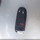 1C4RDHAG0PC564360 2023 Dodge Durango Sxt Launch Edition Rwd auction photo thumbnail 11