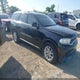 1C4RDHAG0PC564360 2023 Dodge Durango Sxt Launch Edition Rwd auction photo thumbnail 1