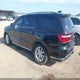 1C4RDHAG0PC564360 2023 Dodge Durango Sxt Launch Edition Rwd auction photo thumbnail 3