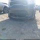 1C4RDHAG0PC564360 2023 Dodge Durango Sxt Launch Edition Rwd auction photo thumbnail 6