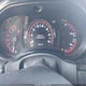1C4RDHAG0PC564360 2023 Dodge Durango Sxt Launch Edition Rwd auction photo thumbnail 7