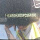 1C4RDHAG0PC564360 2023 Dodge Durango Sxt Launch Edition Rwd auction photo thumbnail 9