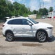 JM3TCBEY8G0110830 2016 Mazda Cx-9 Signature auction photo thumbnail 13