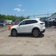JM3TCBEY8G0110830 2016 Mazda Cx-9 Signature auction photo thumbnail 14