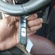 JM3TCBEY8G0110830 2016 Mazda Cx-9 Signature auction photo thumbnail 11