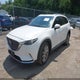 JM3TCBEY8G0110830 2016 Mazda Cx-9 Signature auction photo thumbnail 2