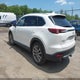 JM3TCBEY8G0110830 2016 Mazda Cx-9 Signature auction photo thumbnail 3