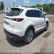 JM3TCBEY8G0110830 2016 Mazda Cx-9 Signature auction photo thumbnail 4