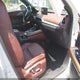 JM3TCBEY8G0110830 2016 Mazda Cx-9 Signature auction photo thumbnail 5