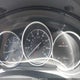 JM3TCBEY8G0110830 2016 Mazda Cx-9 Signature auction photo thumbnail 7