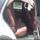 JM3TCBEY8G0110830 2016 Mazda Cx-9 Signature auction photo thumbnail 8