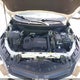 3GNAXUEV1KS543338 2019 Chevrolet Equinox Lt auction photo thumbnail 10