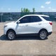 3GNAXUEV1KS543338 2019 Chevrolet Equinox Lt auction photo thumbnail 14