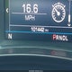3GNAXUEV1KS543338 2019 Chevrolet Equinox Lt auction photo thumbnail 15