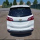 3GNAXUEV1KS543338 2019 Chevrolet Equinox Lt auction photo thumbnail 16