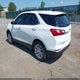 3GNAXUEV1KS543338 2019 Chevrolet Equinox Lt auction photo thumbnail 3