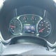 3GNAXUEV1KS543338 2019 Chevrolet Equinox Lt auction photo thumbnail 7