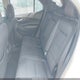 3GNAXUEV1KS543338 2019 Chevrolet Equinox Lt auction photo thumbnail 8
