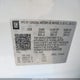3GNAXUEV1KS543338 2019 Chevrolet Equinox Lt auction photo thumbnail 9