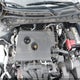 1N4BL4BV5LC213728 2020 Nissan Altima S Fwd auction photo thumbnail 10