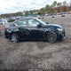 1N4BL4BV5LC213728 2020 Nissan Altima S Fwd auction photo thumbnail 12