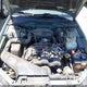 4S3BH675937652679 2003 Subaru Outback auction photo thumbnail 10