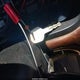 4S3BH675937652679 2003 Subaru Outback auction photo thumbnail 11