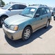 4S3BH675937652679 2003 Subaru Outback auction photo thumbnail 2