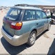 4S3BH675937652679 2003 Subaru Outback auction photo thumbnail 4