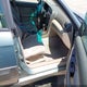 4S3BH675937652679 2003 Subaru Outback auction photo thumbnail 5