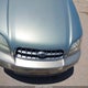 4S3BH675937652679 2003 Subaru Outback auction photo thumbnail 6