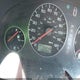 4S3BH675937652679 2003 Subaru Outback auction photo thumbnail 7