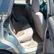 4S3BH675937652679 2003 Subaru Outback auction photo thumbnail 8