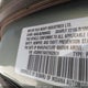 4S3BH675937652679 2003 Subaru Outback auction photo thumbnail 9