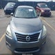 1N4AL3AP2FC459617 2015 Nissan Altima 2.5 S auction photo thumbnail 12