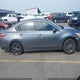 1N4AL3AP2FC459617 2015 Nissan Altima 2.5 S auction photo thumbnail 13