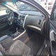1N4AL3AP2FC459617 2015 Nissan Altima 2.5 S auction photo thumbnail 5