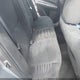 1N4AL3AP2FC459617 2015 Nissan Altima 2.5 S auction photo thumbnail 8
