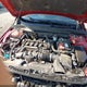 1HGCV1F54LA127390 2020 Honda Accord Ex-L auction photo thumbnail 10