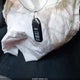 1HGCV1F54LA127390 2020 Honda Accord Ex-L auction photo thumbnail 11